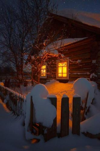 22:37:29 GMT-0600 (CST)