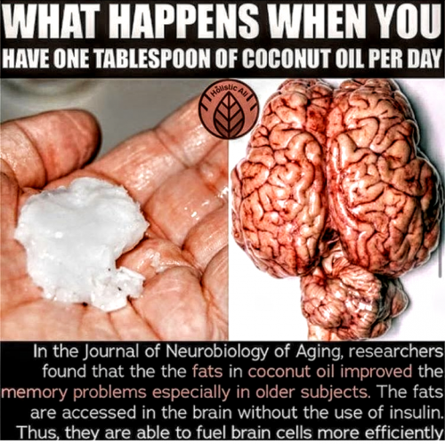 23:44:23 GMT-0700 (MST)