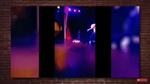 14:07:50 GMT-0800 (PST)