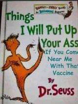 07:15:46 GMT-0500 (EST)