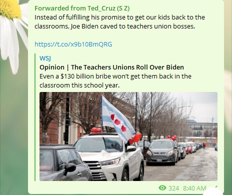 Snipaste_2021-02-13_09-07-58