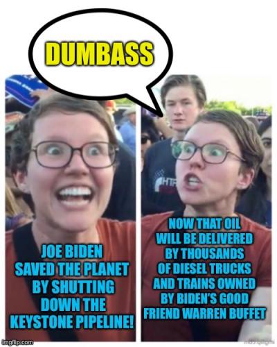 14:50:33 GMT-0700 (MST).image