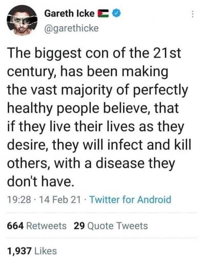 16:02:14 GMT-0800 (PST).image