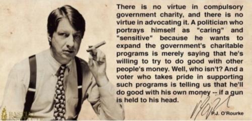 03:14:46 GMT-0600 (CST).image