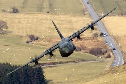 154754828_3796951273724398_2332852331642091377_n