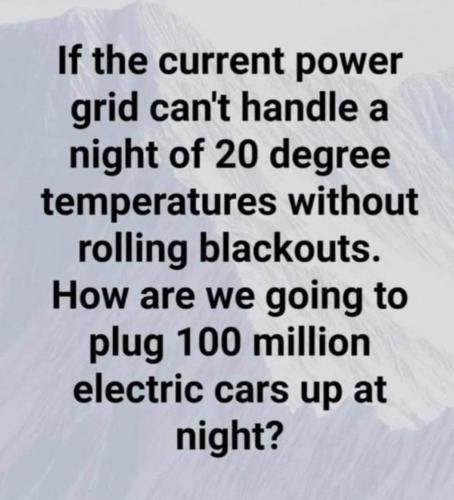 11:50:23 GMT-0600 (CST)