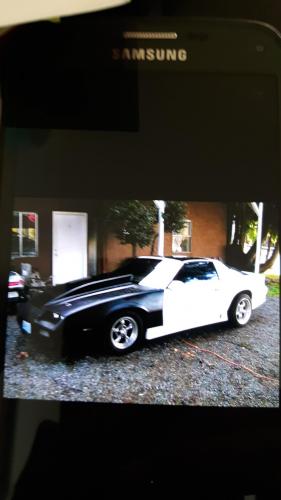 19:08:17 GMT-0800 (PST)