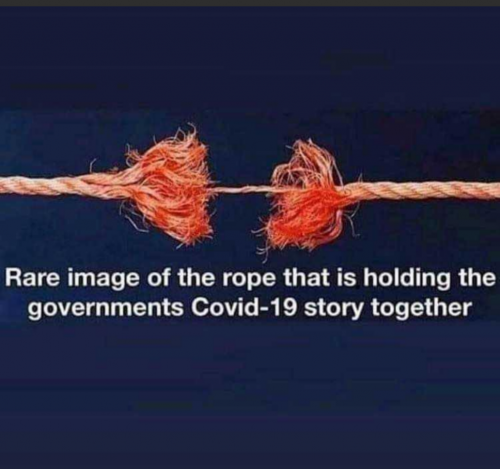 09:31:23 GMT-0500 (EST)