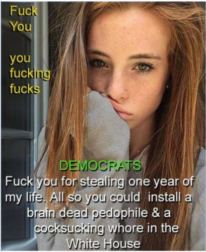 08:42:26 GMT-0500 (EST)