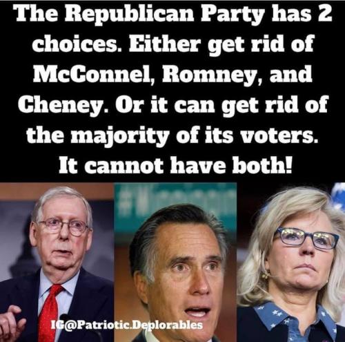 18:10:06 GMT-0800 (PST).image