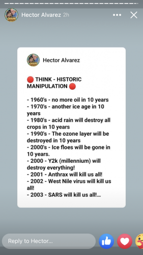 02:46:55 GMT-0500 (EST).image