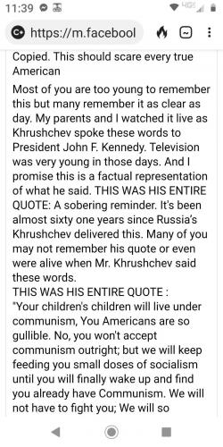 11:01:11 GMT-0600 (CST)