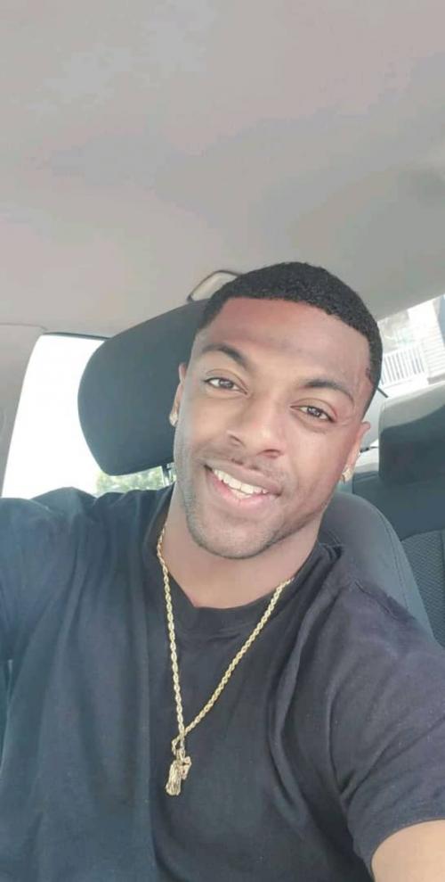 15:56:22 GMT+0100 (WAT)