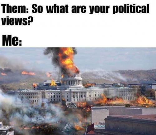 21:46:37 GMT-0500 (EST)