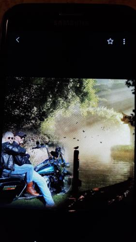 18:32:00 GMT-0800 (PST)