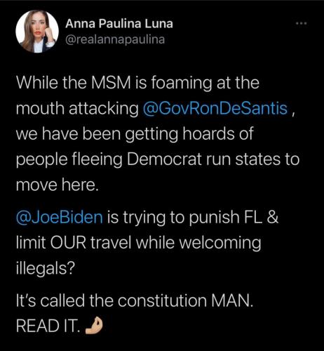 22:16:41 GMT-0600 (CST)