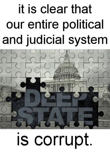 deepstate47