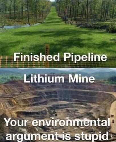 19:08:06 GMT-0600 (CST).image