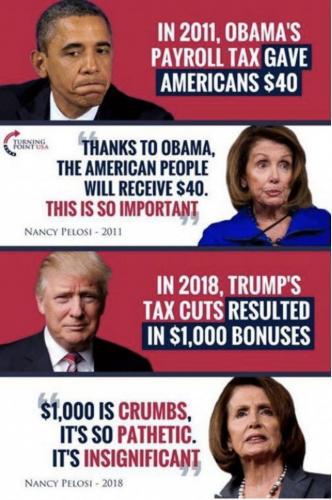 C5FF1603-AF4D-4819-8F7B-70DACA106437