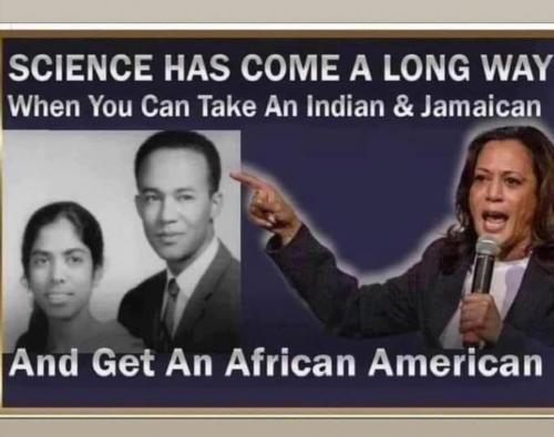 21:33:58 GMT-0800 (PST).image