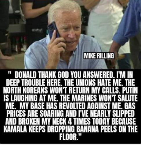 150429846_1300734616960426_8982603609826449355_n