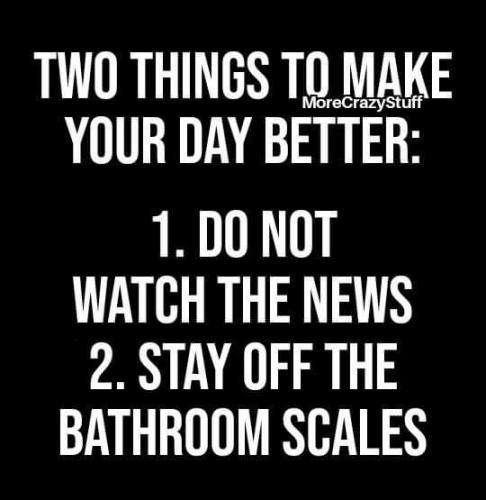 17:25:02 GMT-0500 (EST)