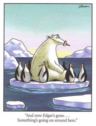 17:21:51 GMT-0500 (EST)