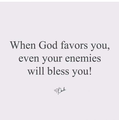 12:20:44 GMT-0500 (EST)