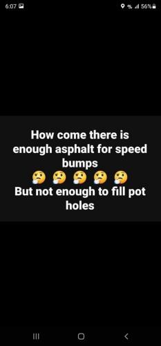 12:51:48 GMT-0600 (CST)