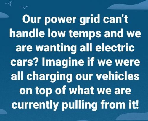 21:07:56 GMT-0500 (EST)