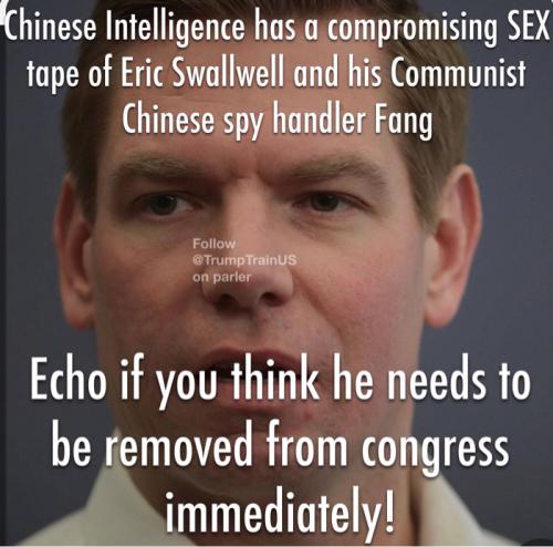 13:34:46 GMT-0600 (CST).*