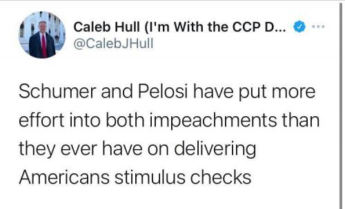 147533935_2986037361614159_3727200621909253316_n