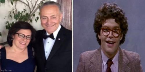 07:34:03 GMT-0700 (MST).image