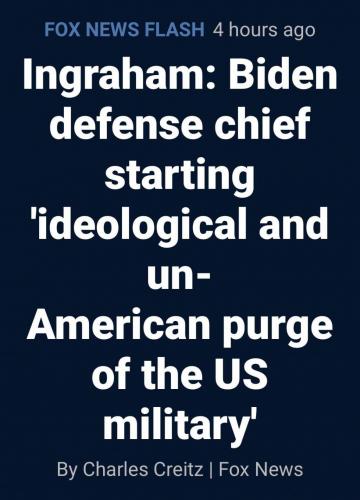 18:47:48 GMT-0600 (CST).image