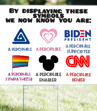 16:16:22 GMT-0600 (CST)