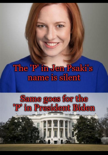 16:41:29 GMT-0500 (EST)