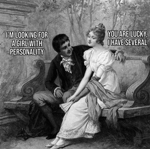 71500042_2549645115122750_1611676376060919808_n