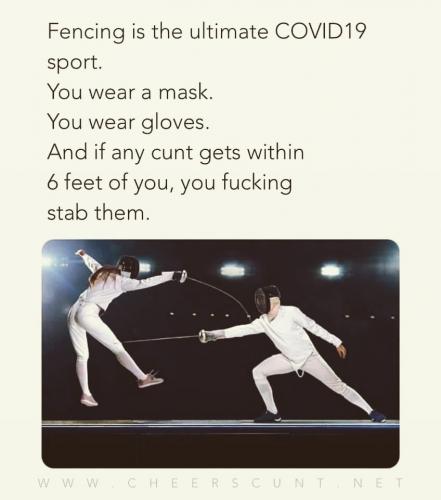 12:03:15 GMT-0500 (EST)