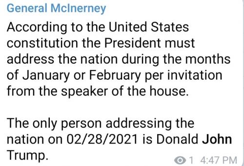 09:29:16 GMT-0500 (EST)