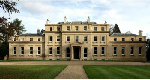 23:32:08 GMT-0600 (CST).png