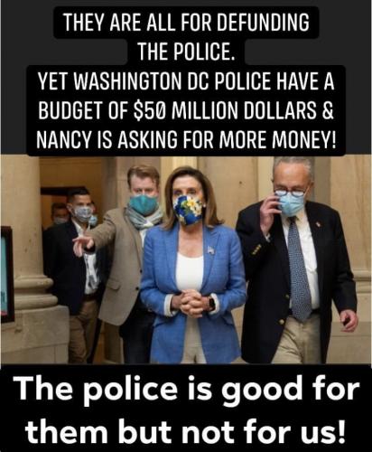 20:55:56 GMT-0500 (EST).image