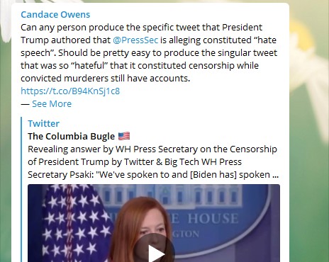 Snipaste_2021-02-02_07-35-19