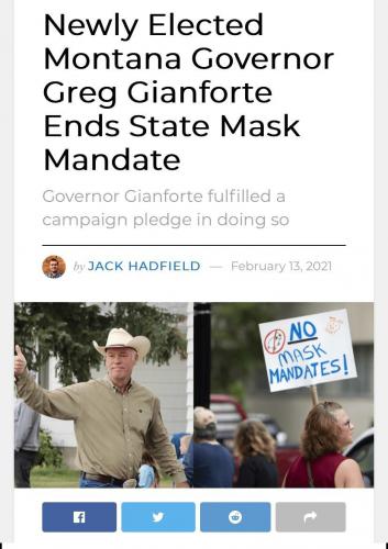 14:01:24 GMT-0500 (EST).image