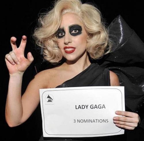 photo_2021-01-30_12-56-52 (2)