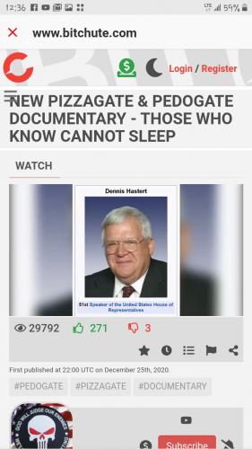 18:02:27 GMT-0800 (PST)