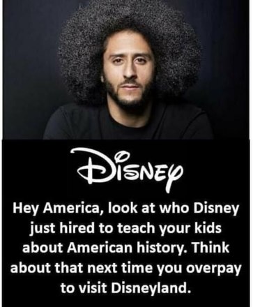 152064450_3687178641402883_8763411540758970263_n