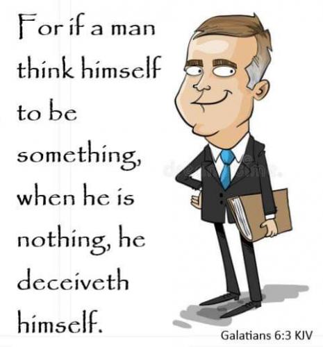 15:47:03 GMT-0600 (CST)