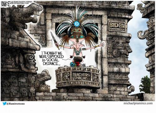 15:19:42 GMT-0600 (CST).image