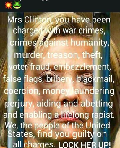 22:27:07 GMT-0500 (EST).image