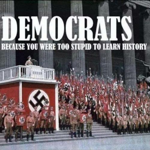 18:52:03 GMT-0800 (PST)